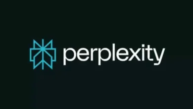 Perplexity تعرض 34.5 مليار دولار للاستحواذ على متصفح جوجل كروم وسط ضغوط قضائية على جوجل