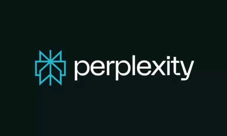 Perplexity تعرض 34.5 مليار دولار للاستحواذ على متصفح جوجل كروم وسط ضغوط قضائية على جوجل