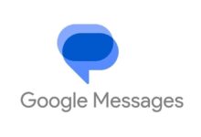 جوجل تضيف ميزة “الحذف للجميع” إلى Google Messages لمنافسة واتساب وتليجرام
