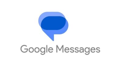جوجل تضيف ميزة “الحذف للجميع” إلى Google Messages لمنافسة واتساب وتليجرام