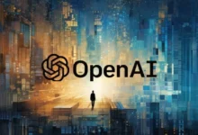 OpenAI تعود إلى الجذور وتطرح أولى نماذجها ذات "الوزن المفتوح" منذ 2019