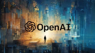 OpenAI تعود إلى الجذور وتطرح أولى نماذجها ذات "الوزن المفتوح" منذ 2019