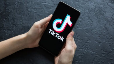 تيك توك تؤكد التزامها بالسلامة الرقمية في منطقة الشرق الأوسط وشمال أفريقيا من خلال حذف أكثر من 16.5 مليون فيديو مخالف لإرشادات المجتمع خلال الربع الأول من 2025