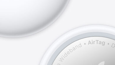 أحذية ذكية للأطفال مزودة بـ AirTag ابتكار للحماية أم انتهاك للخصوصية؟