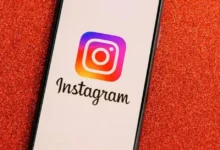 إنستاجرام تطلق تحديثًا جديدًا يتيح مشاركة الموقع وإعادة نشر المحتوى بميزات خصوصية موسعة