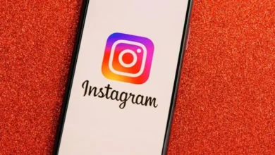 إنستاجرام تطلق تحديثًا جديدًا يتيح مشاركة الموقع وإعادة نشر المحتوى بميزات خصوصية موسعة