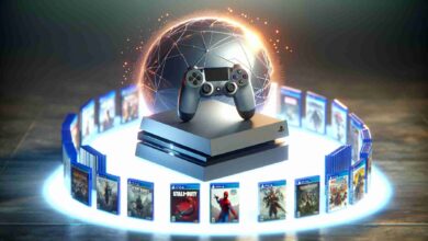 مايكروسوفت تطرح تطبيقات ومتاجر ألعاب الكمبيوتر إلى تطبيق Xbox