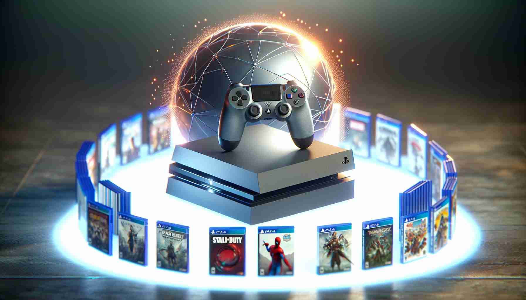 مايكروسوفت تطرح تطبيقات ومتاجر ألعاب الكمبيوتر إلى تطبيق Xbox
