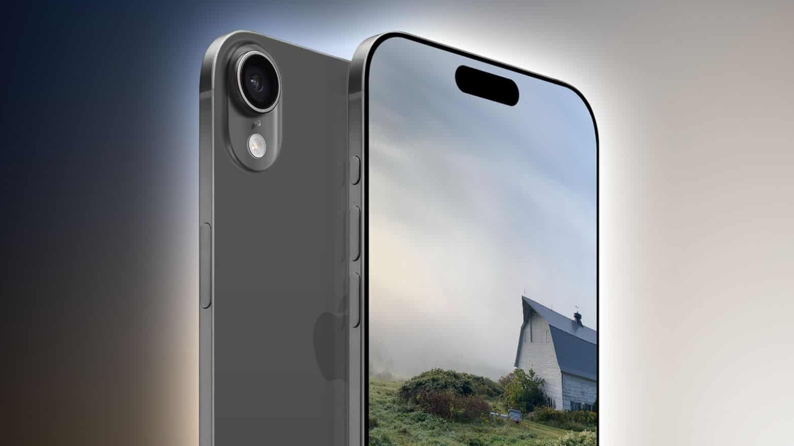 تسريب يكشف تصميم بطارية iPhone 17 Air: هيكل معدني مبتكر وعمر أطول في هاتف هو الأخف وزنًا