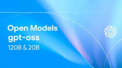 مايكروسوفت تجلب نموذج OpenAI المجاني "gpt-oss-20b" إلى نظام ويندوز 11 عبر منصة Windows AI Foundry
