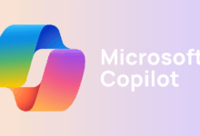 مايكروسوفت تعزز قدرات Copilot على ويندوز بميزات بحث ذكي وتحليلات فورية للملفات