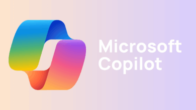 مايكروسوفت تعزز قدرات Copilot على ويندوز بميزات بحث ذكي وتحليلات فورية للملفات