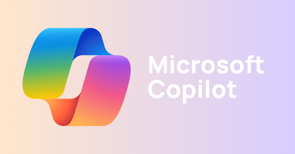 مايكروسوفت تعزز قدرات Copilot على ويندوز بميزات بحث ذكي وتحليلات فورية للملفات