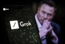 إيلون ماسك يعلن إدراج الإعلانات في إجابات Grok لدعم إيرادات منصة X