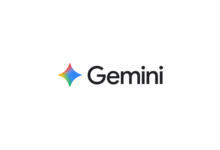 جوجل تضيف "السياق الشخصي" إلى Gemini تجربة أكثر تخصيصًا تثير مخاوف الخصوصية