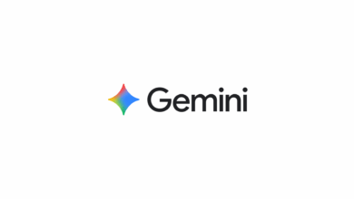 جوجل تضيف "السياق الشخصي" إلى Gemini تجربة أكثر تخصيصًا تثير مخاوف الخصوصية