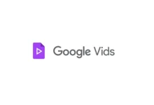 جوجل تتيح محرر الفيديو الذكي "Vids" مجانًا مع مزايا أساسية
