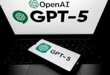 آبل تعلن دمج GPT-5 في منظومة Apple Intelligence لتعزيز قدرات سيري مع تحديث iOS 26