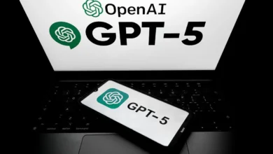 آبل تعلن دمج GPT-5 في منظومة Apple Intelligence لتعزيز قدرات سيري مع تحديث iOS 26