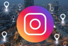 ميتا تطلق خريطة إنستاجرام وسط مخاوف من الخصوصية وردود فعل غاضبة