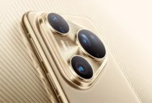 هواوي تطلق Pura 80 Ultra.. تصميم فاخر وكاميرات احترافية لعشاق التصوير