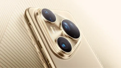 هواوي تطلق Pura 80 Ultra.. تصميم فاخر وكاميرات احترافية لعشاق التصوير