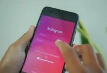 إنستغرام تطلق ميزة "الخريطة" لمشاركة الموقع واكتشاف المحتوى المحلي