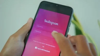 إنستغرام تطلق ميزة "الخريطة" لمشاركة الموقع واكتشاف المحتوى المحلي