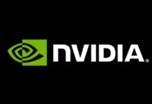 إنفيديا تمدد دعم تعريفات GeForce لويندوز 10 حتى 2026 مع تحديث Game Ready جديد