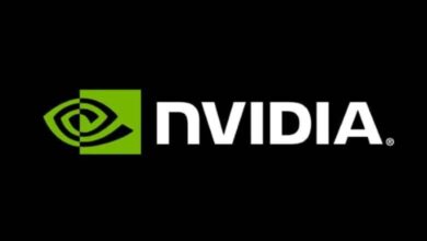 إنفيديا تمدد دعم تعريفات GeForce لويندوز 10 حتى 2026 مع تحديث Game Ready جديد