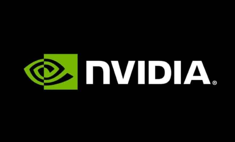 إنفيديا تمدد دعم تعريفات GeForce لويندوز 10 حتى 2026 مع تحديث Game Ready جديد