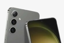 سامسونج تكشف خططها لنهاية 2025 إطلاق مبكر لهاتف Galaxy S25 FE ونظارة XR وهاتف ثلاثي الطي