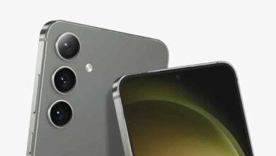 سامسونج تكشف خططها لنهاية 2025 إطلاق مبكر لهاتف Galaxy S25 FE ونظارة XR وهاتف ثلاثي الطي