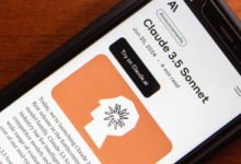 أنثروبيك تطلق وكيل الذكاء الاصطناعي Claude for Chrome بنسخته التجريبية مع ميزات أمان متقدمة