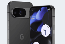 جوجل تكشف عن سلسلة Pixel 10 رسميًا تصميم مألوف بتقنيات ذكاء اصطناعي متقدمة
