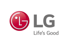 إل جي تضاعف نمو مشاهدات LG Channels عالميًا بدعم من واجهة محسّنة وشراكات إخبارية موسّعة
