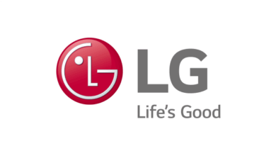 إل جي تضاعف نمو مشاهدات LG Channels عالميًا بدعم من واجهة محسّنة وشراكات إخبارية موسّعة