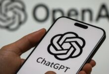 OpenAI تطلق ChatGPT Go.. أرخص خطة اشتراك مدفوعة بسعر أقل من 5 دولارات شهريًا