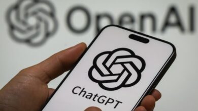 OpenAI تطلق ChatGPT Go.. أرخص خطة اشتراك مدفوعة بسعر أقل من 5 دولارات شهريًا