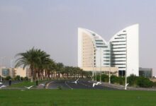 جامعة نجران تسجل براءة اختراع أمريكية لنظام ذكي لتقييم الوعي لدى مرضى الغيبوبة