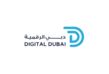 دبي الرقمية تطلق أول أسرة إماراتية افتراضية مدعومة بالذكاء الاصطناعي لتعزيز التواصل المجتمعي