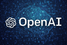OpenAI تعود للمصدر المفتوح: إطلاق نماذج GPT جديدة بأداء قوي وترخيص تجاري حر