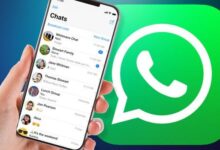 واتساب يدعم بيئات العمل بمزايا جديدة للمكالمات الجماعية بينها الجدولة ورفع اليد