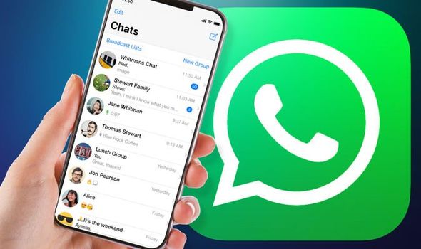 واتساب يدعم بيئات العمل بمزايا جديدة للمكالمات الجماعية بينها الجدولة ورفع اليد