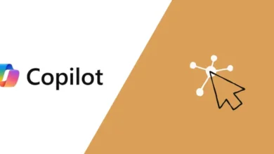 مايكروسوفت توسّع Microsoft 365 Copilot بدعم نماذج أنثروبيك Claude Sonnet 4 وClaude Opus 4.1