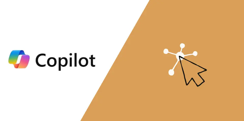 مايكروسوفت توسّع Microsoft 365 Copilot بدعم نماذج أنثروبيك Claude Sonnet 4 وClaude Opus 4.1