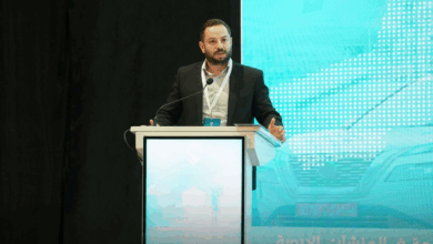 ندوة بصلالة تبحث تعزيز ثقافة الأمن والسلامة في المنشآت الحيوية