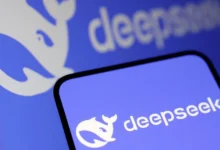 DeepSeek تطلق تحديثًا تجريبيًا لنموذجها الذكي بدعم من هواوي وتقنية مبتكرة لتسريع المعالجة