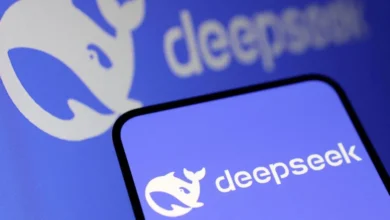 DeepSeek تطلق تحديثًا تجريبيًا لنموذجها الذكي بدعم من هواوي وتقنية مبتكرة لتسريع المعالجة