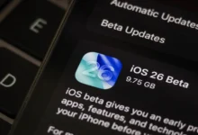 آبل تُسهل المحادثات متعددة اللغات في iOS 26 عبر ميزة الترجمة المباشرة